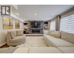 928 EVENS POND Court - 41