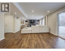 928 EVENS POND Court - 42