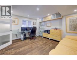 928 EVENS POND Court - 43