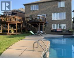 928 EVENS POND Court - 44