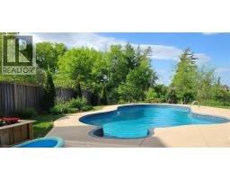 928 EVENS POND Court - 45