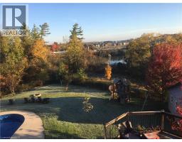 928 EVENS POND Court - 46