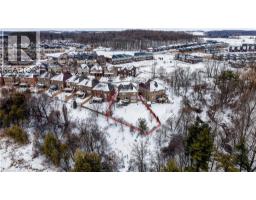 928 EVENS POND Court - 49