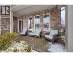 928 EVENS POND Court - 5