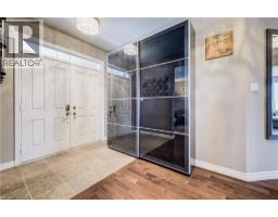 928 EVENS POND Court - 6