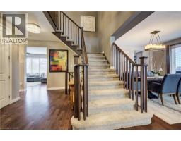 928 EVENS POND Court - 7