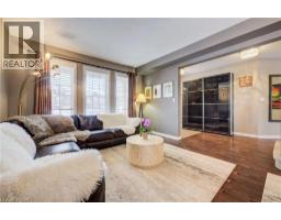 928 EVENS POND Court - 8