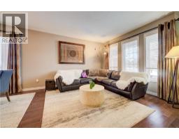 928 EVENS POND Court - 9