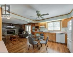 6691 PERTH LINE 44 - 10