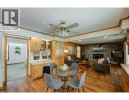 6691 PERTH LINE 44 - 11