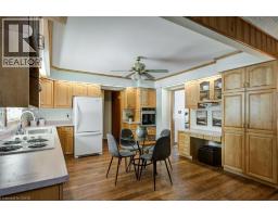 6691 PERTH LINE 44 - 12