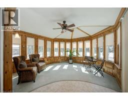 6691 PERTH LINE 44 - 13