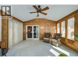 6691 PERTH LINE 44 - 14