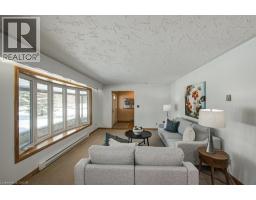 6691 PERTH LINE 44 - 15