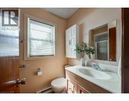 6691 PERTH LINE 44 - 19