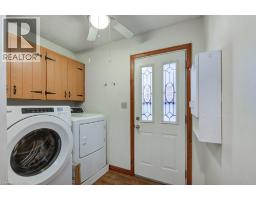 6691 PERTH LINE 44 - 20