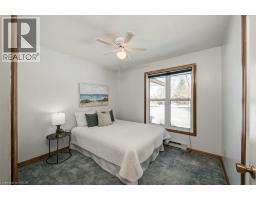 6691 PERTH LINE 44 - 21