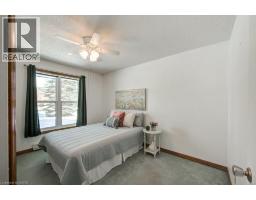 6691 PERTH LINE 44 - 23