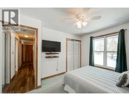 6691 PERTH LINE 44 - 24