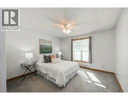 6691 PERTH LINE 44 - 25