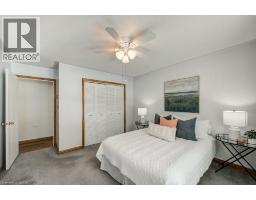 6691 PERTH LINE 44 - 26