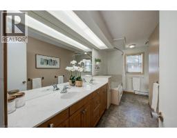 6691 PERTH LINE 44 - 27