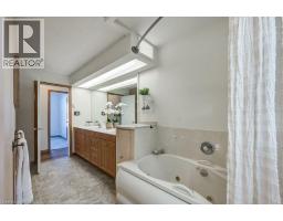 6691 PERTH LINE 44 - 28