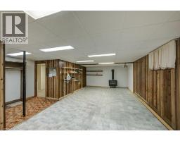 6691 PERTH LINE 44 - 29