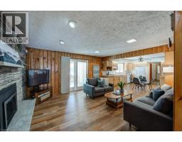 6691 PERTH LINE 44 - 3