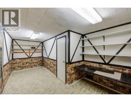 6691 PERTH LINE 44 - 30