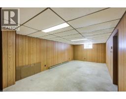 6691 PERTH LINE 44 - 31