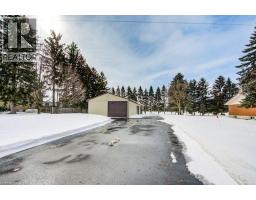 6691 PERTH LINE 44 - 32