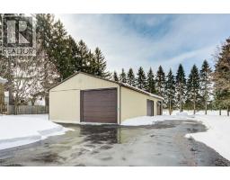 6691 PERTH LINE 44 - 33