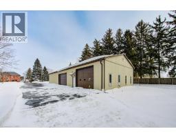 6691 PERTH LINE 44 - 34