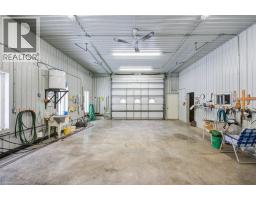 6691 PERTH LINE 44 - 35