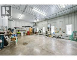 6691 PERTH LINE 44 - 36