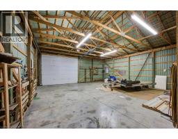 6691 PERTH LINE 44 - 37