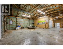 6691 PERTH LINE 44 - 38