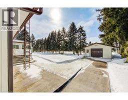 6691 PERTH LINE 44 - 39