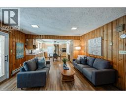 6691 PERTH LINE 44 - 4