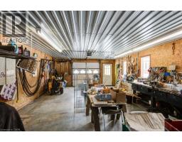 6691 PERTH LINE 44 - 40