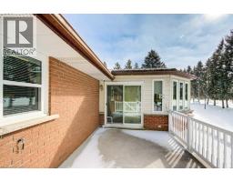 6691 PERTH LINE 44 - 41