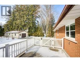 6691 PERTH LINE 44 - 42