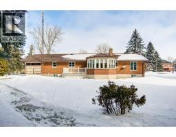 6691 PERTH LINE 44 - 43