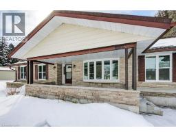 6691 PERTH LINE 44 - 44