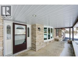 6691 PERTH LINE 44 - 45