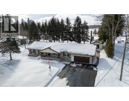 6691 PERTH LINE 44 - 47