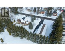 6691 PERTH LINE 44 - 48