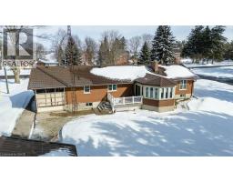 6691 PERTH LINE 44 - 49