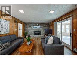 6691 PERTH LINE 44 - 6